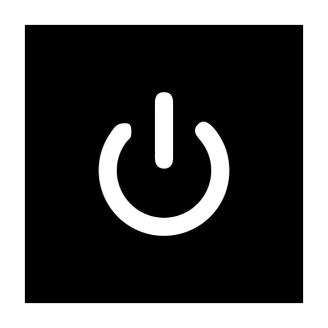 Visual Communications Company, LLC_CTHOVERLAYONOFF