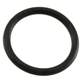 Visual Communications Company, LLC_SPC472_SPACER O-RING, 1.5MMW, 12MMID