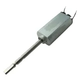 Vybronics_VBL1840B-001_VIBRATION ERM MOTOR 3.6V TOOTHBR