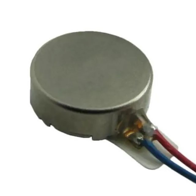 Vybronics_VC0720B015F