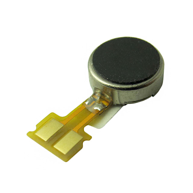 Vybronics_VC0827B059F
