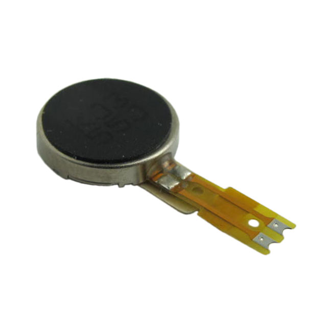 Vybronics_VC1020B217F