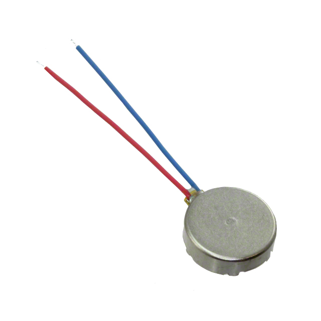 Vybronics_VC1030B028F