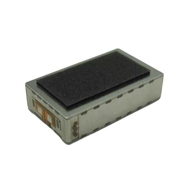 Vybronics_VLV152564W