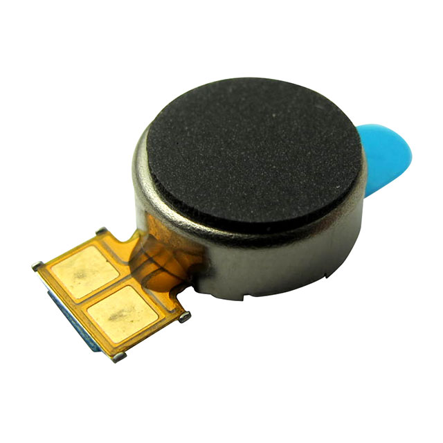 Vybronics_VW0934AB007G
