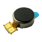 Vybronics_VW0934AB007G_VIBRATION ERM MTR 9K RPM 1.4G