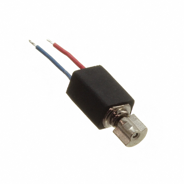 Vybronics_VZ30L4B8790698L