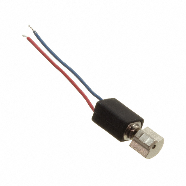 Vybronics_VZ30L4B8790716L