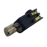 Vybronics_VZ4KH2B0470652_VIBRATION ERM MTR 11000 RPM 3V