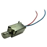 Vybronics_VZ4TL2B037154E_VIBRATION ERM MTR 14000 RPM 3V