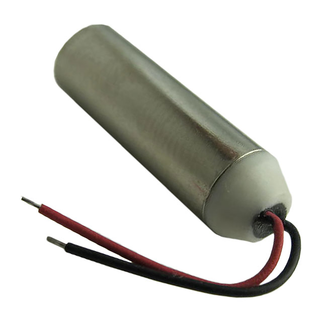 Vybronics_VZ6DL2B0055211