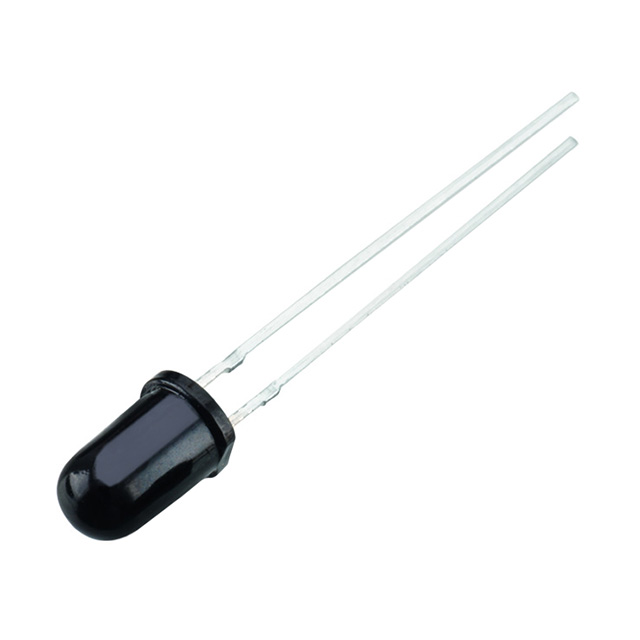 Würth Elektronik_1540031EC4590