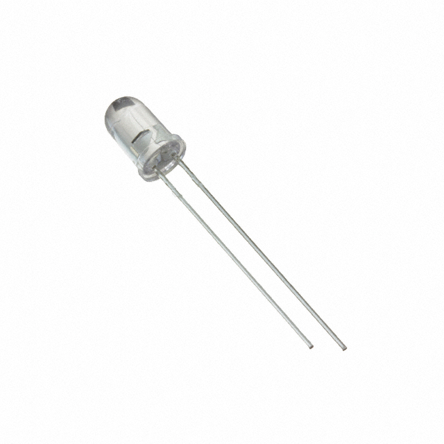 Würth Elektronik_1540051EA3590