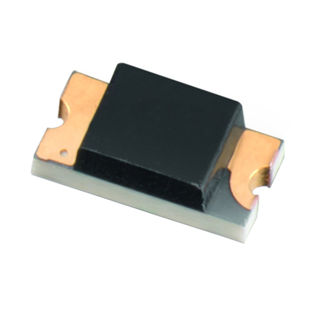 Würth Elektronik_1540801EEA300