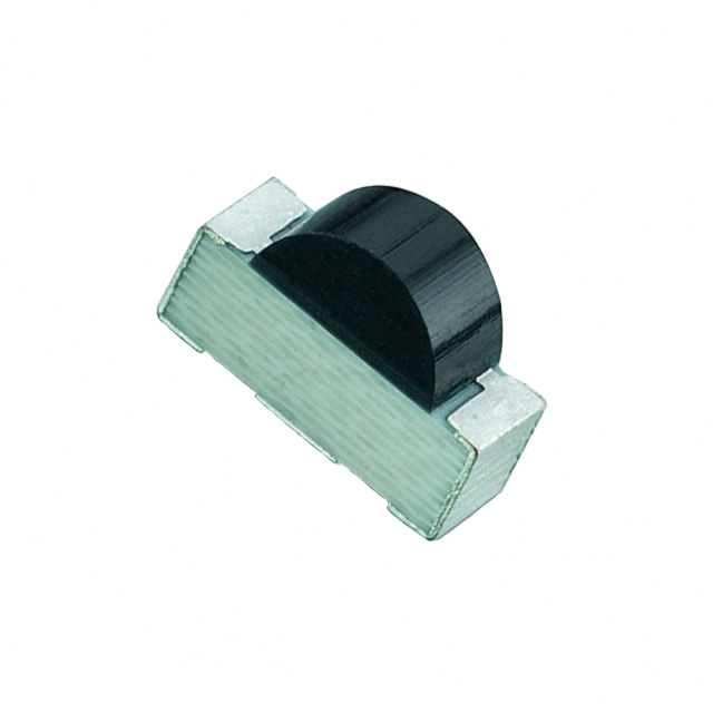 Würth Elektronik_1541141ECA570