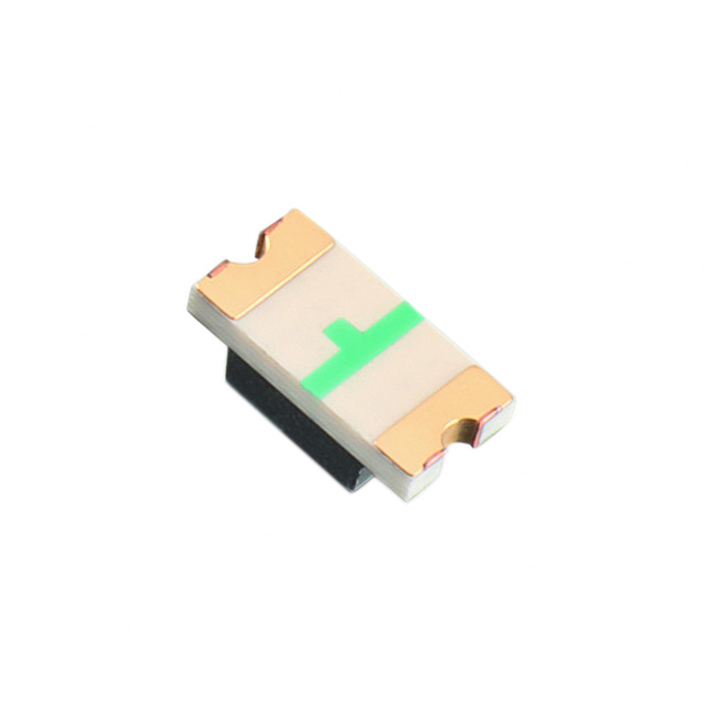 Würth Elektronik_1541201EEA400