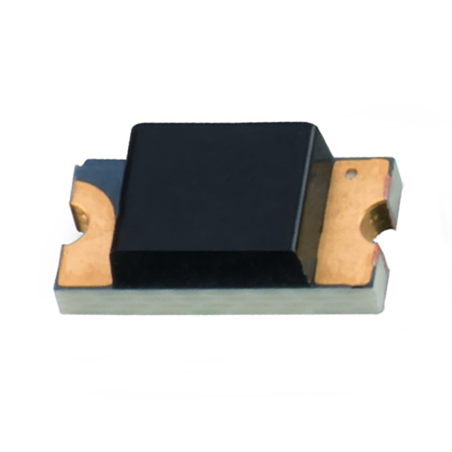 Würth Elektronik_1541201NEA400
