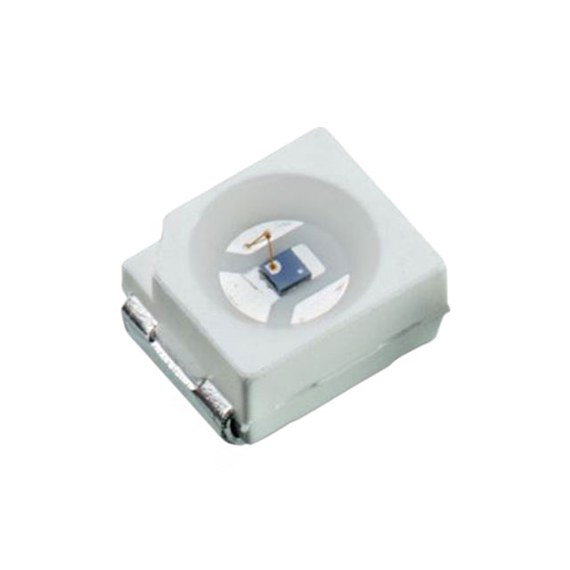 Würth Elektronik_1541411NBA210