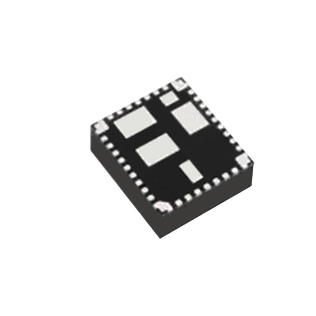 Würth Elektronik_171021501
