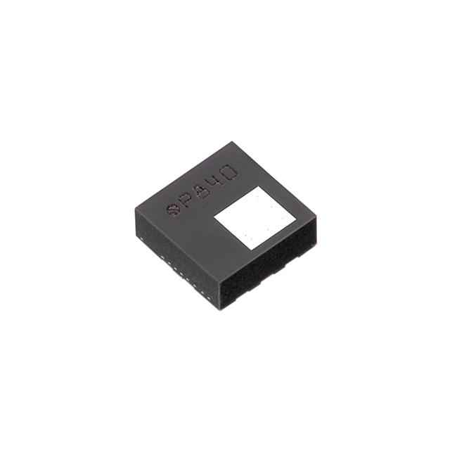 Würth Elektronik_2511020213301