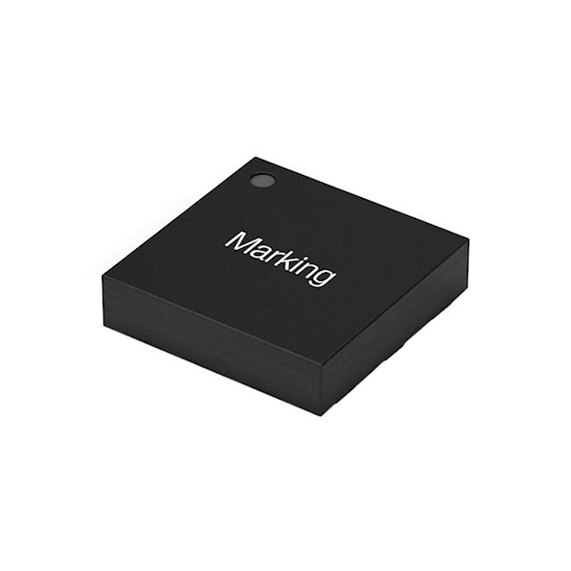 Würth Elektronik_2521020222501