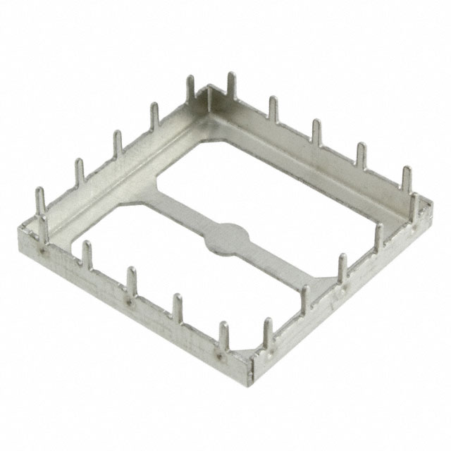 Würth Elektronik_36503255