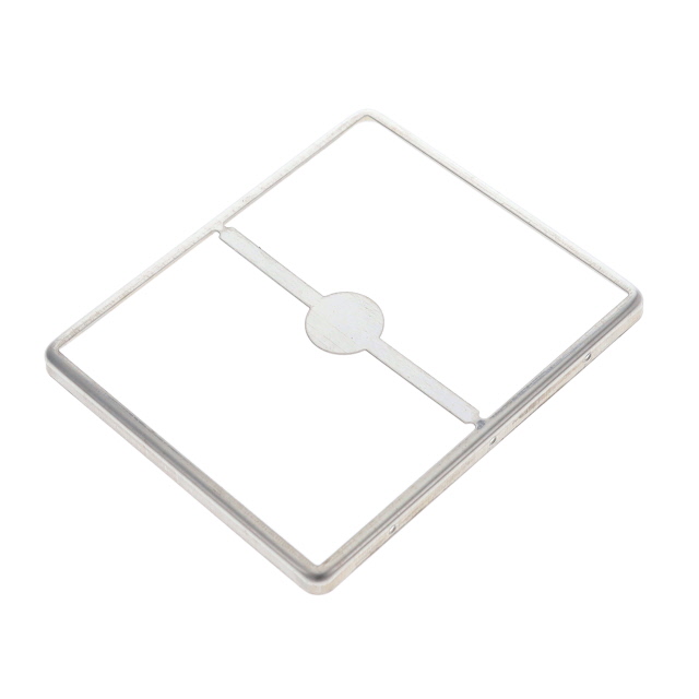 Würth Elektronik_3670595