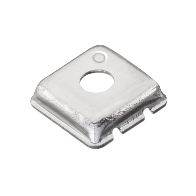 Würth Elektronik_3690103021