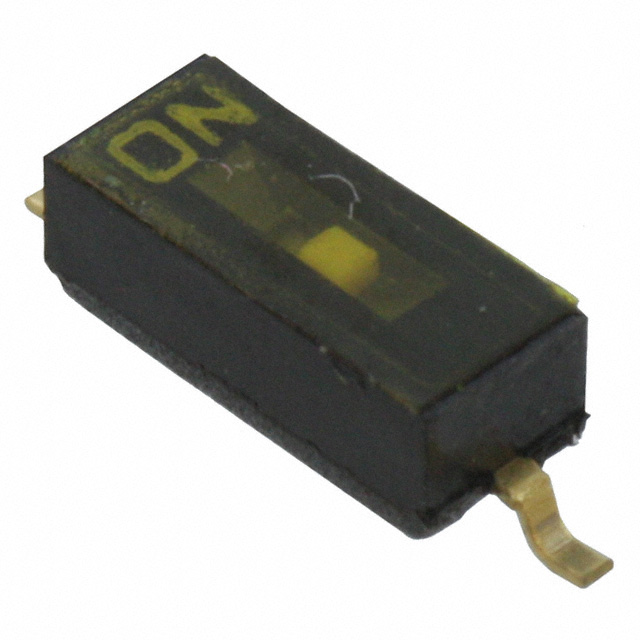 Würth Elektronik_416131160801