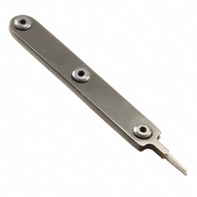 Würth Elektronik_600649
