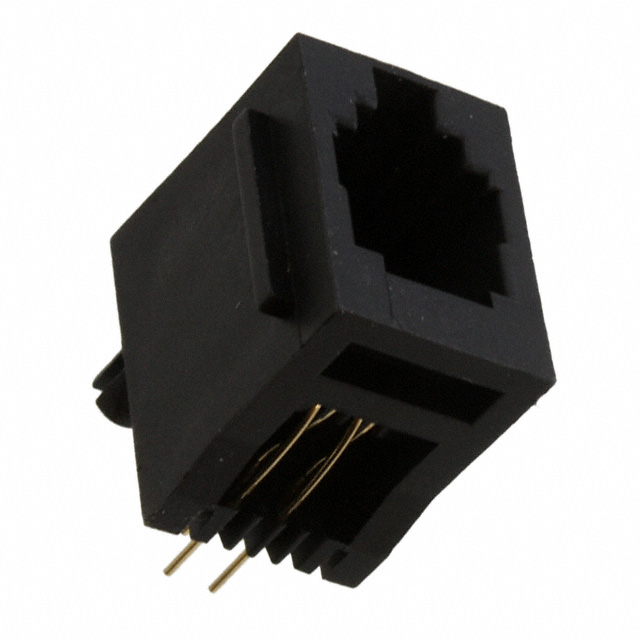 Würth Elektronik_615004144021