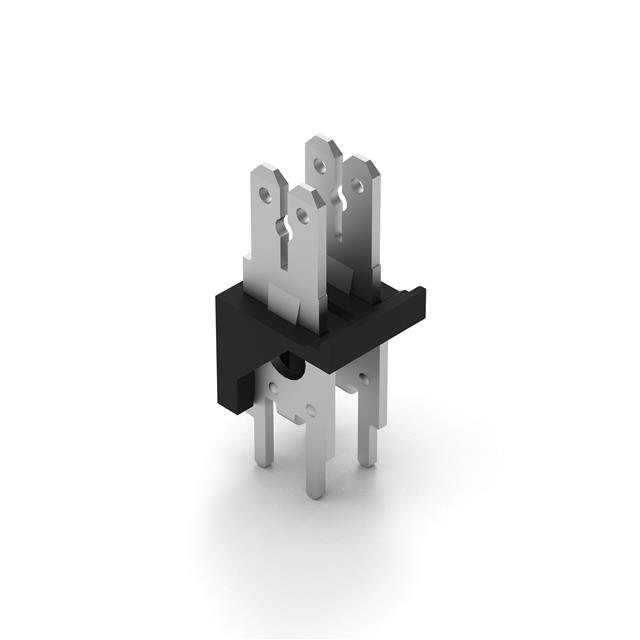 Würth Elektronik_638207222002