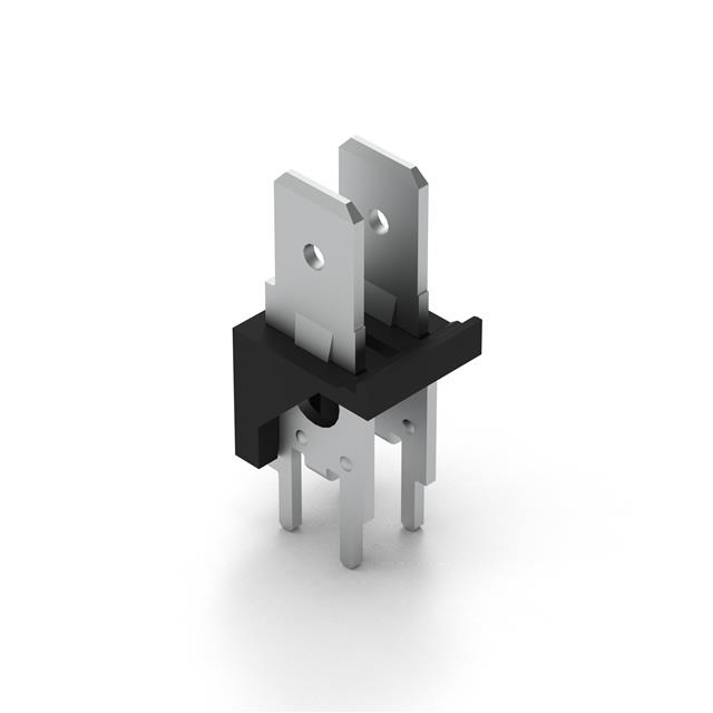 Würth Elektronik_638263222002