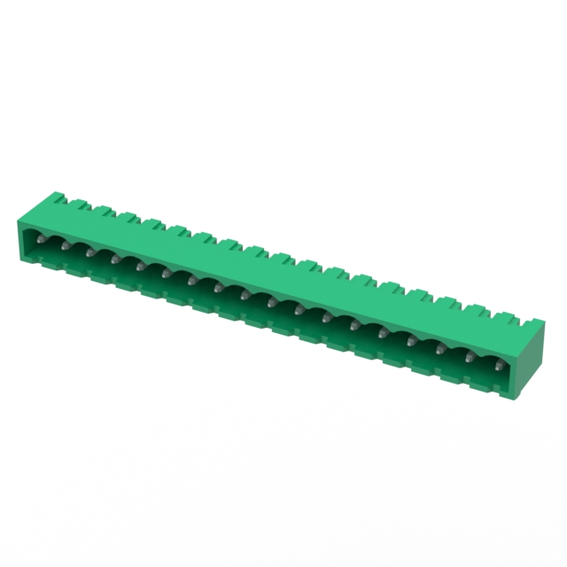 Würth Elektronik_691311500118