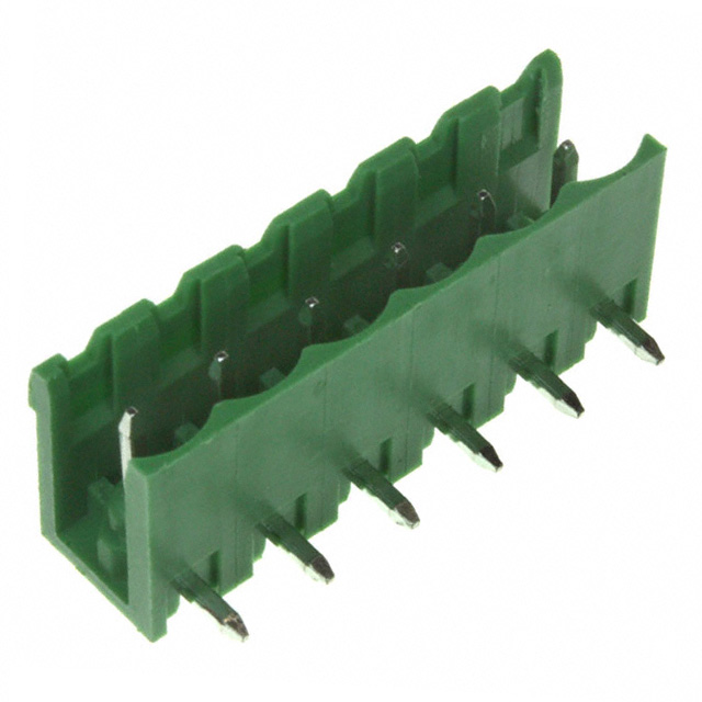 Würth Elektronik_691312510006