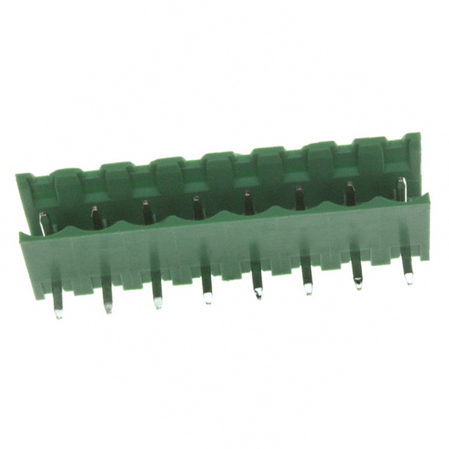 Würth Elektronik_691312510008