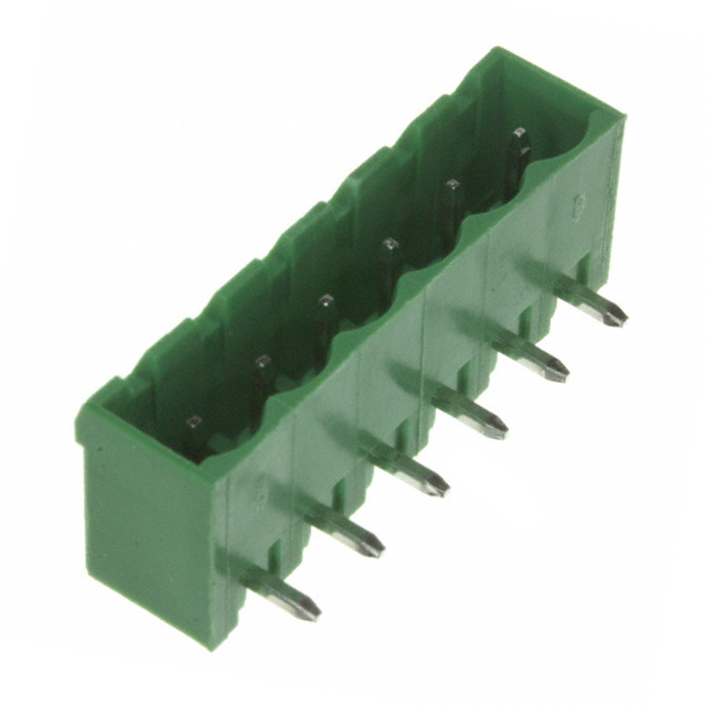 Würth Elektronik_691313510006