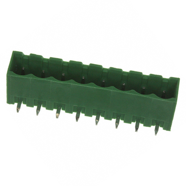 Würth Elektronik_691313510008