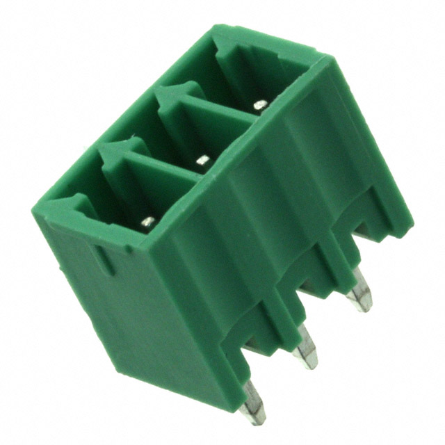 Würth Elektronik_691321100003