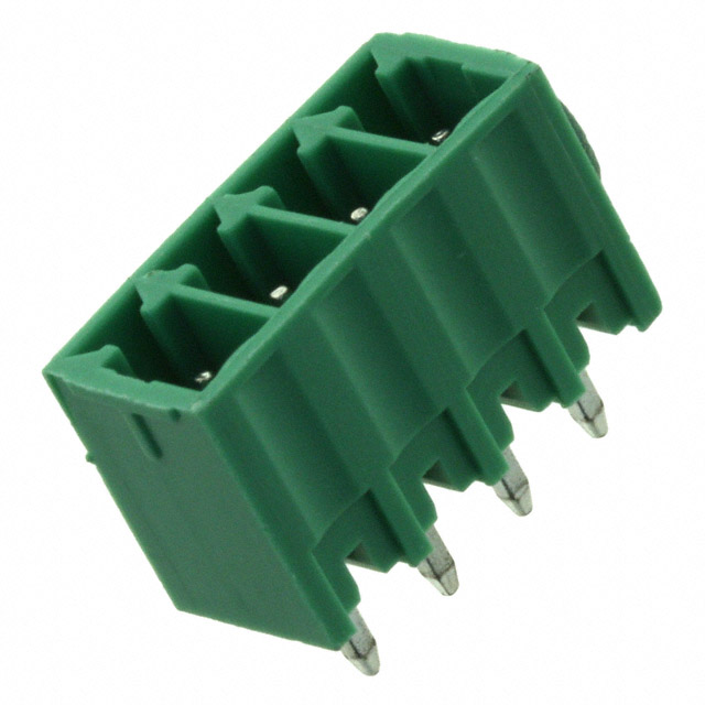 Würth Elektronik_691321100004