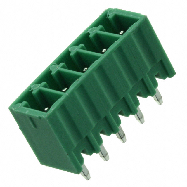 Würth Elektronik_691321100005
