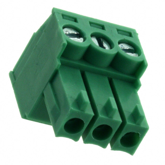 Würth Elektronik_691361100003