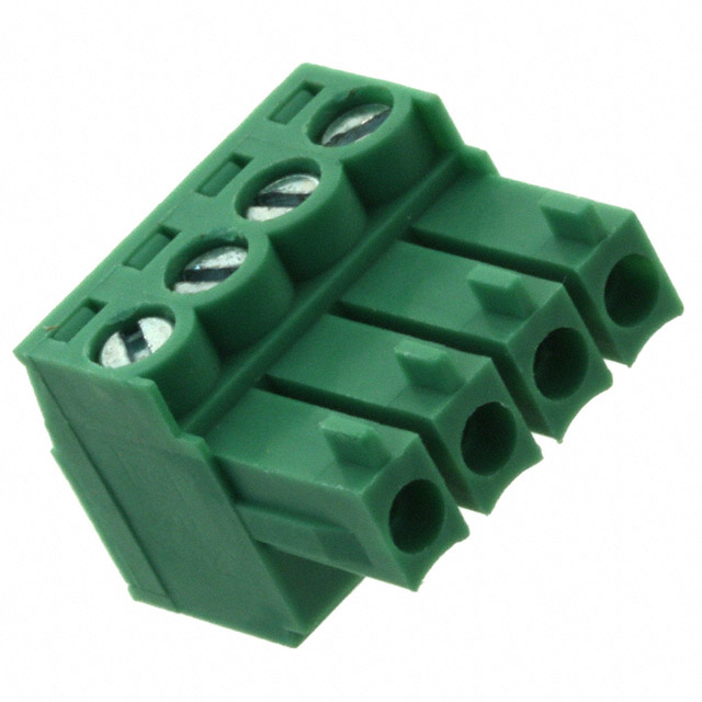 Würth Elektronik_691361100004