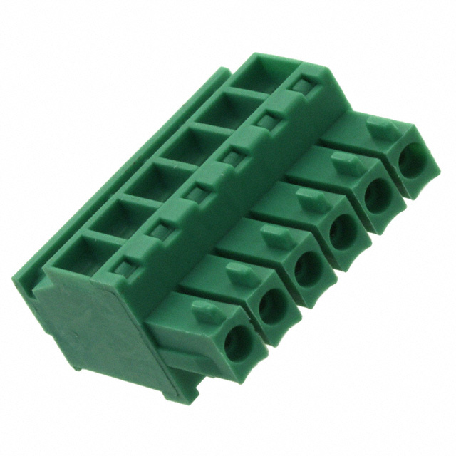 Würth Elektronik_691363110006