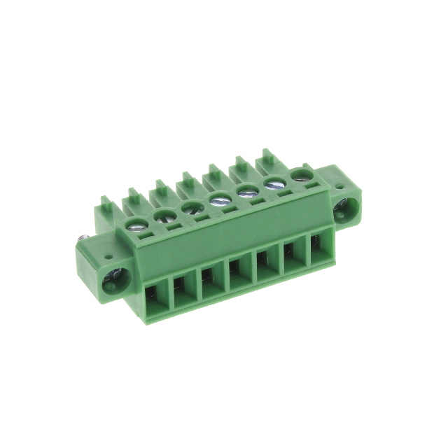 Würth Elektronik_691364300007