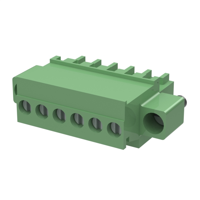 Würth Elektronik_691367110006