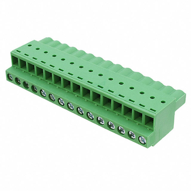 Würth Elektronik_691373500015B