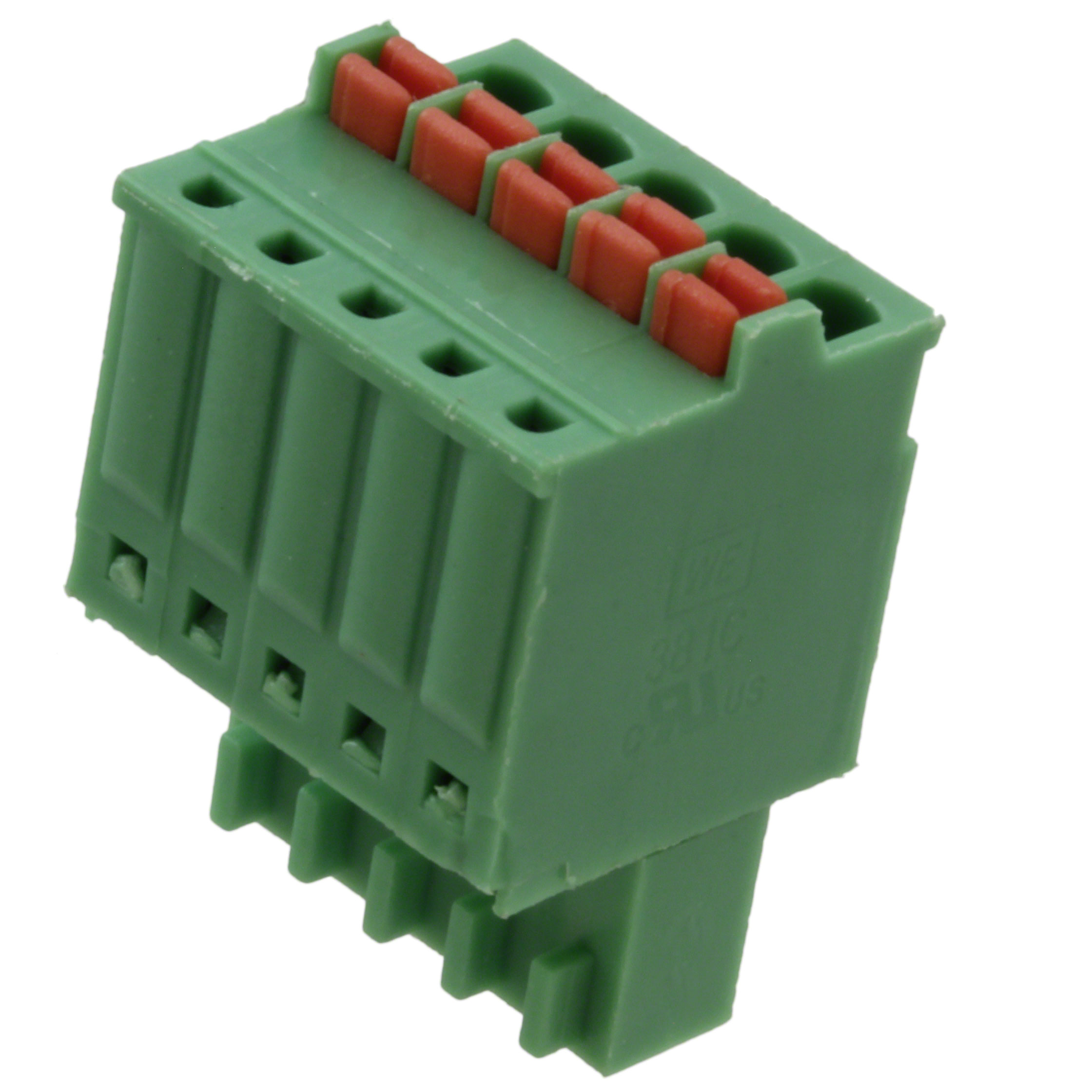 Würth Elektronik_691381000005