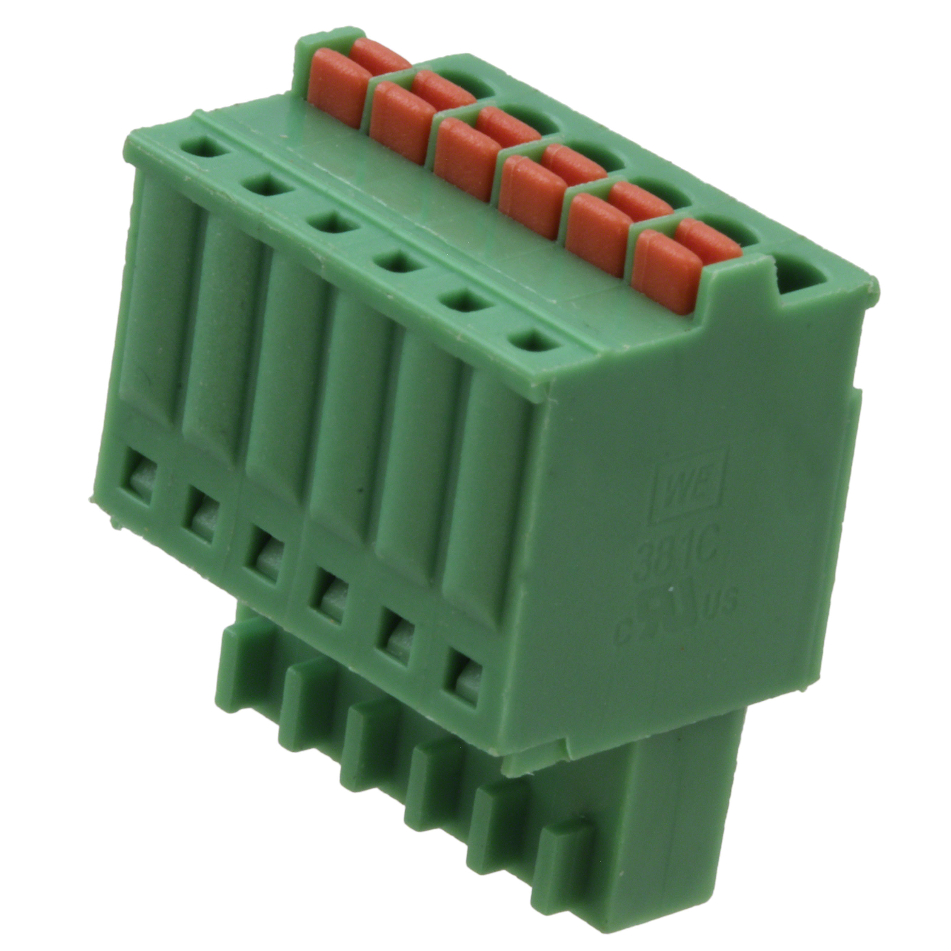 Würth Elektronik_691381000006