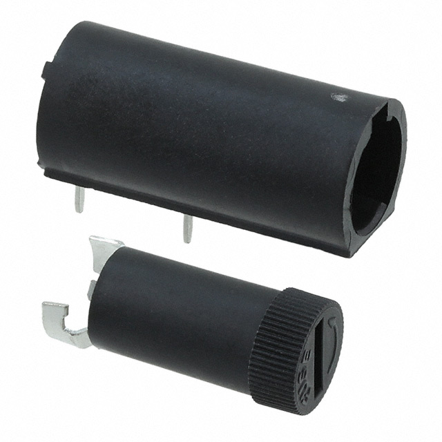 Würth Elektronik_696310001002